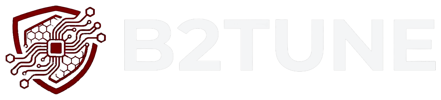 B2Tune